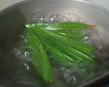 Foto langkah ke 6 dari resep Cendol Kecebong.