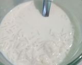 Foto del paso 7 de la receta: Arroz con leche cremoso