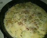 Foto del paso 6 de la receta: Milhojas de zucchini