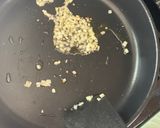 Foto del paso 7 de la receta: Pollo agridulce al estilo chino