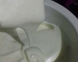 Foto langkah ke 1 dari resep Kek susu no sp/bp.