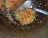 Foto langkah ke 2 dari resep Mie Nyemek Kuah Seblak.