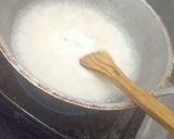 Foto langkah ke 5 dari resep Creamy Nugget.