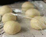 Corn Mayo Bread recipe step 7 photo