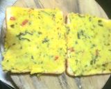 બ્રેડ પકોડા (Bread Pakoda Recipe In Gujarati) રેસીપી સ્ટેપ2ફોટો