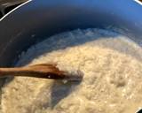 Rice Pudding Tiramisu recipe step 1 photo