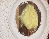 Foto del paso 1 de la receta: 👩🏼🍳Bizcochitos de grasa sin Levadura 😊