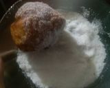 Foto del paso 6 de la receta: Berlinesas