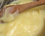 Foto del paso 4 de la receta: Lemon Pie