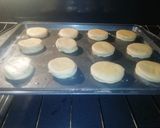 Foto del paso 11 de la receta: Scones dulces