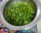 दाल मकखनी रेसिपी चरण 2 फोटो