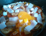 Foto del paso 4 de la receta: Pizzapapa