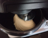 Foto del paso 3 de la receta: Pan de Queso en Sartén
