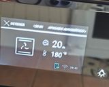Foto del paso 1 de la receta: Hojaldres Mixtos