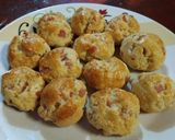 Foto del paso 4 de la receta: Scones fáciles de hacer