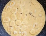 Foto langkah ke 3 dari resep Pisang karamel.