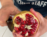 Foto del paso 18 de la receta: Chiles en Nogada