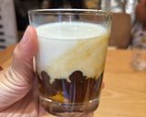 自製粉圓的食譜步驟3照片