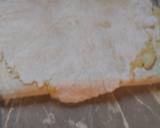 Philly - Pork Pockets recipe step 9 photo
