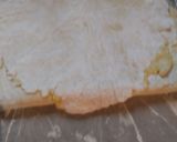 A picture of step 9 of Philly - Pork Pockets.