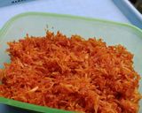 Foto langkah ke 6 dari resep Simple Kentang Mustofa (tanpa kapur sirih).