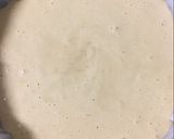 Foto del paso 6 de la receta Bizcocho de yogur de limón super esponjoso - Molde de 21