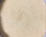 Foto del paso 6 de la receta: Bizcocho de yogur de limón super esponjoso - Molde de 21