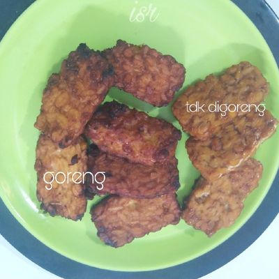 Langkah 5