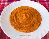 Foto del passaggio 9 della ricetta Pasta e Fagioli del Babbo