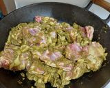Foto langkah ke 3 dari resep 17. Ayam Bumbu Arsik.