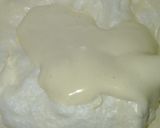 Foto del paso 4 de la receta: Pastel UTVCO