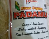 Foto langkah ke 1 dari resep Bihun Goreng.