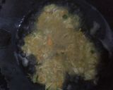Foto langkah ke 3 dari resep Bakwan Sayur / Bala-bala Kriuk #Bandung_RecookAndreniaGiawati.