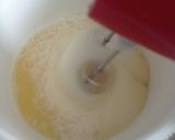 Foto langkah ke 1 dari resep Bolu Putih Telur.