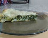 Foto del paso 8 de la receta: Tarta de Acelga