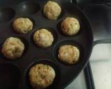 Kofta Curry recipe step 2 photo