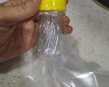 صورة لخطوة 2 من وصفة داطلي