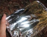 Foto del paso 4 de la receta: Terrina de conejo al Oporto