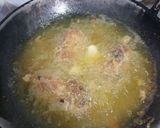Foto langkah ke 3 dari resep Ayam Goreng Bawang Putih.