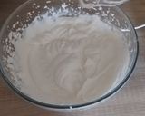 Semifreddo truskawkowe krok przepisu 1 zdjęcie