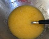 Foto del paso 1 de la receta: Galletitas caseras, súper fáciles!