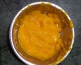 મેંગો ફીરની (Mango phirni recipe in gujarati) રેસીપી સ્ટેપ3ફોટો