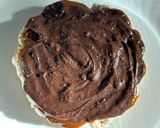Foto del paso 2 de la receta: Postre sin azúcares apto para diabéticos