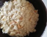 Foto del paso 3 de la receta: Ají de gallina