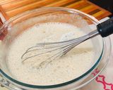 Foto del paso 2 de la receta: Cerdo en Salsa Agridulce y Piña 🍍