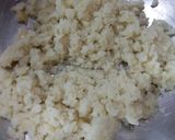 நெல்லிக்காய் மிட்டாய்(nellikkai mittai recipe in tamil) ரெசிபி ஸ்டேப் 2 புகைப்படம்