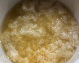 Foto del paso 5 de la receta: Bagre en salsa