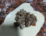 Foto del paso 8 de la receta: Empanadas caseras🥟