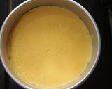 A picture of step 7 of Custard sandwich.