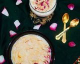 सेवई की खीर (sewai ki kheer recipe in Hindi) रेसिपी चरण 1 फोटो